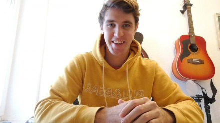 BenjaminBurgar_Iskratel