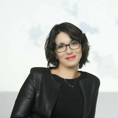 Emilija_Stojmenova_IL2018