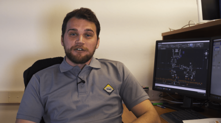 ErikGrubar_TRAC_foto