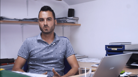 JakaRogelj_GeoHidro_foto