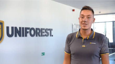 JernejJesenicnik_Uniforest