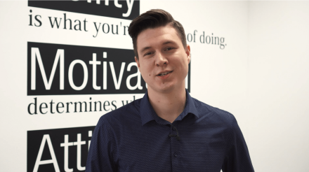 KlemenSagadin_MaestroAmadeus