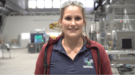 LeaPilic_LHTCastings