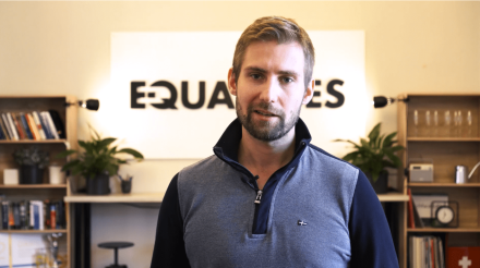 LukaTopolovec_EqualeyesSolutions