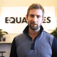 LukaTopolovec_EqualeyesSolutions