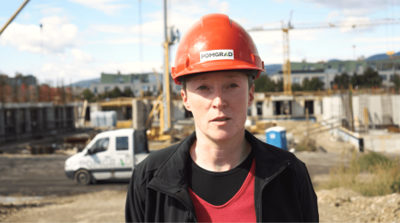 MajaGolubovic_Pomgrad