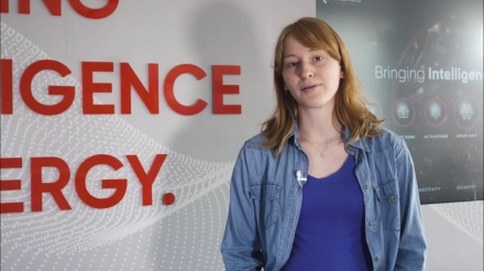 MiriamPorenta_Iskraemeco