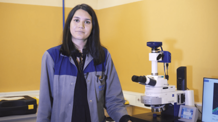 MonikaManfreda_Hidria