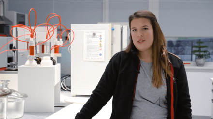 NejaJekovec_LotricCertificiranje