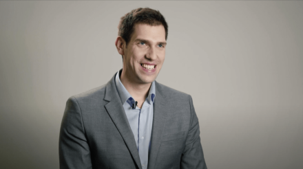 TilenSever_SteklarnaHrastnik_01