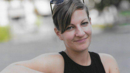 UrskaKrajsek_NiceLabel