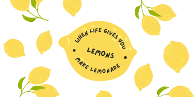 lemons