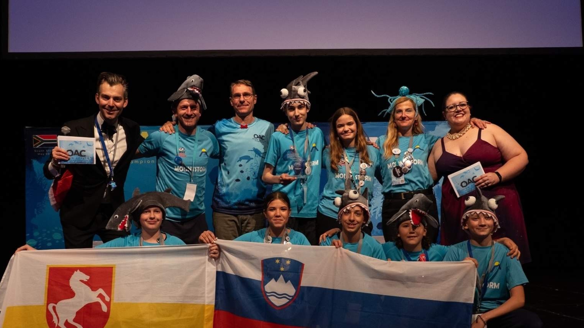 500098732_122226751346191155_5492673047072263176_n