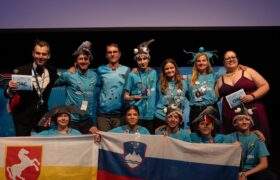 500098732_122226751346191155_5492673047072263176_n