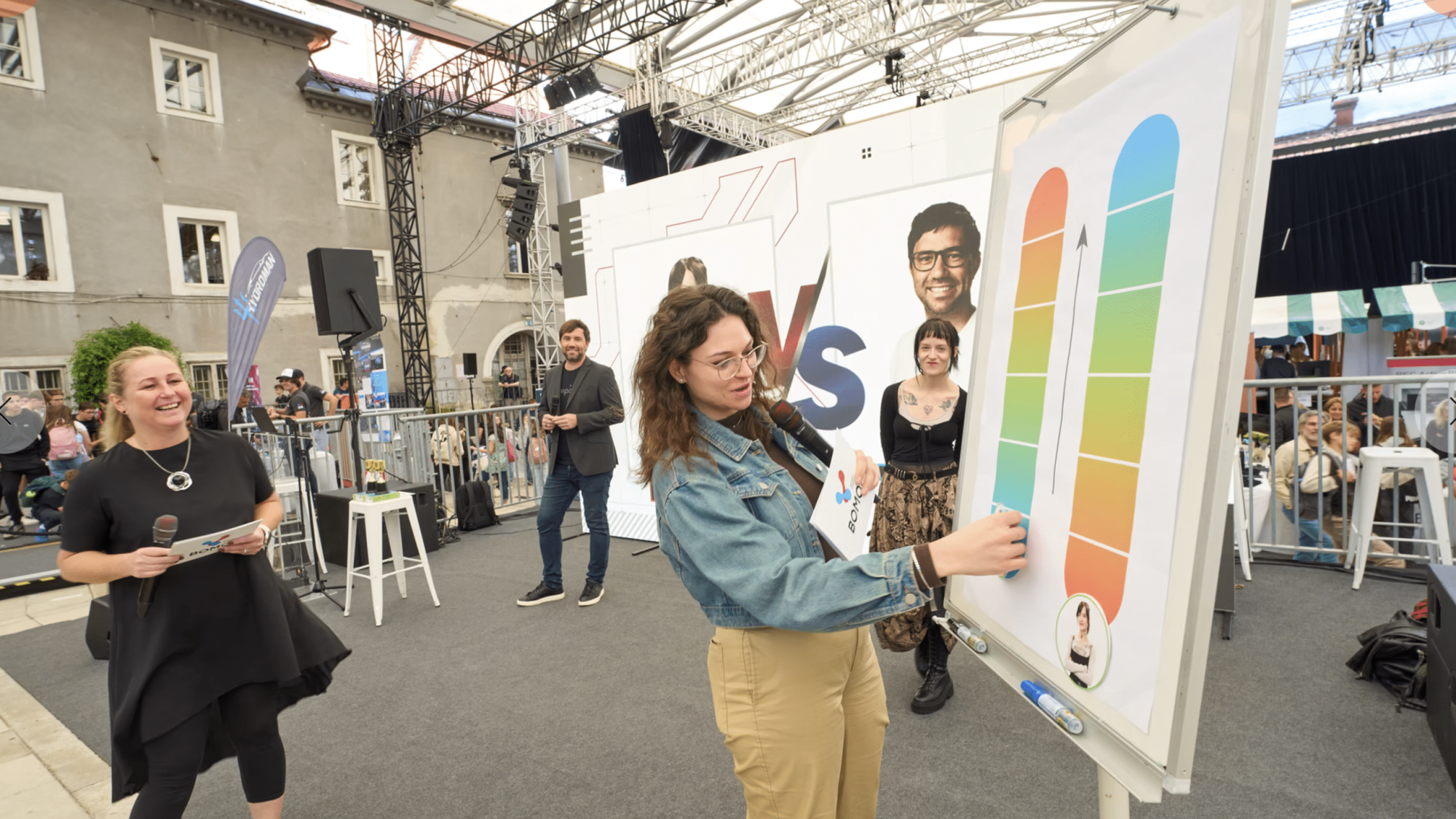 Posnetek zaslona 2025–10–03 ob 09.30.47