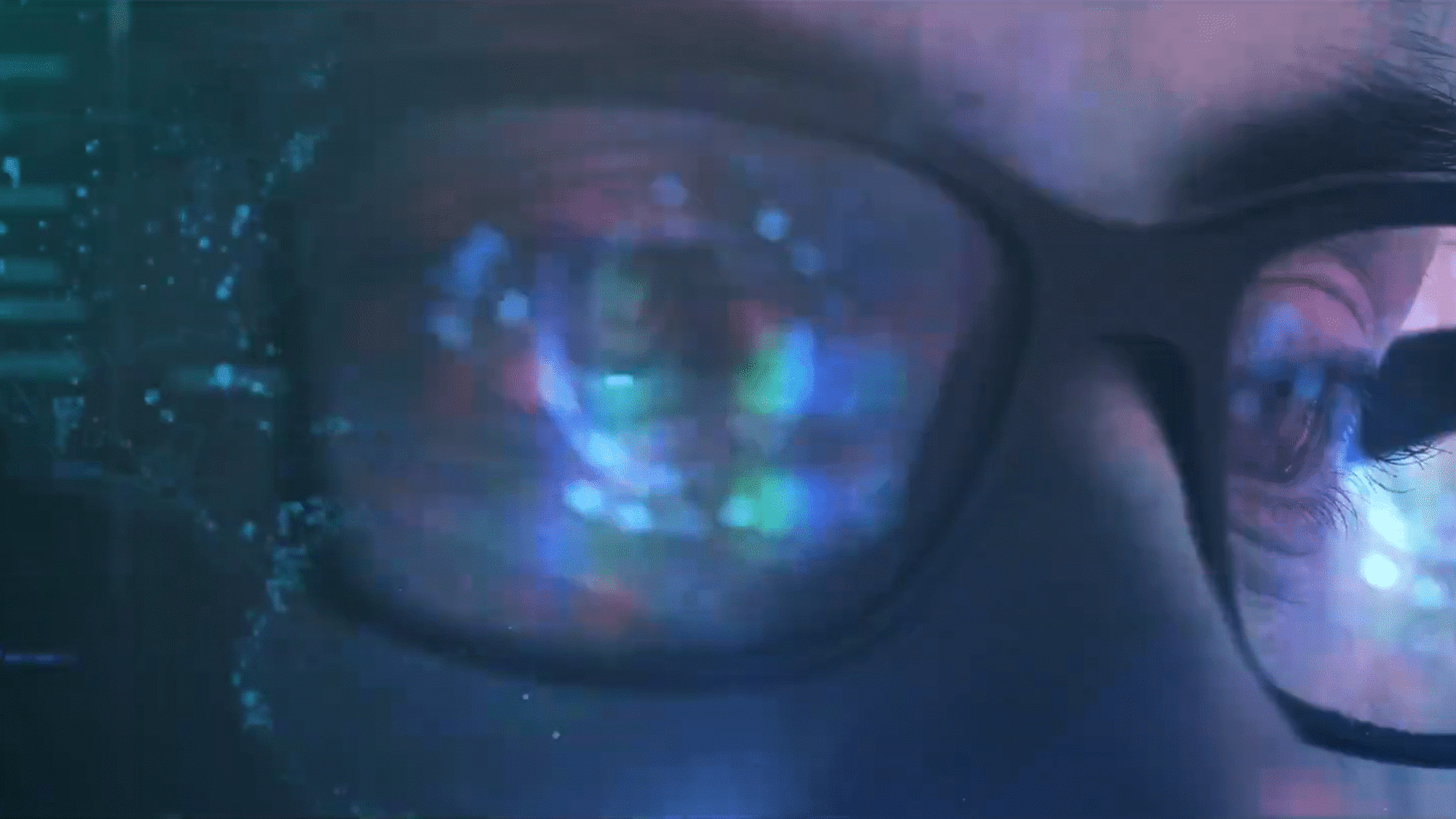 Posnetek zaslona 2026-02-04 123446