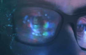 Posnetek zaslona 2026-02-04 123446